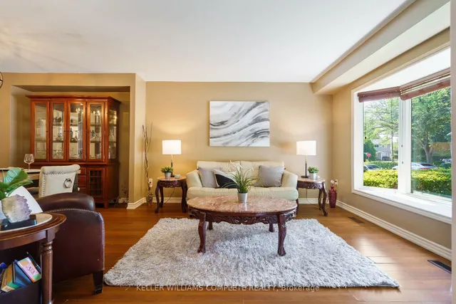 Additional image 5 of 10 Glen Eden Crt