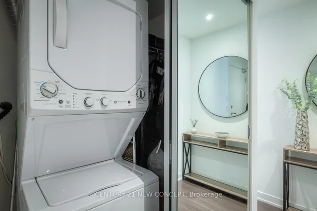 Additional image 24 of 1830 Bloor St Unit 724