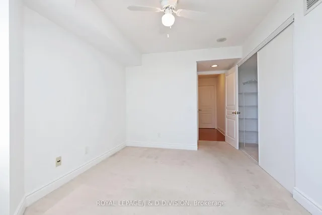 Additional image 12 of 15 Northtown Way Unit 924