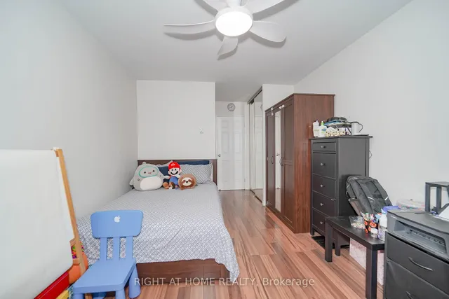 Additional image 26 of 1 Massey Sq Unit 1611