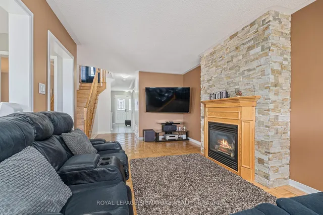 Additional image 9 of 116 River Rock Cres