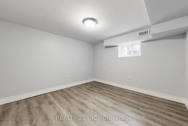 Additional image 22 of 125 S Woodrow Blvd