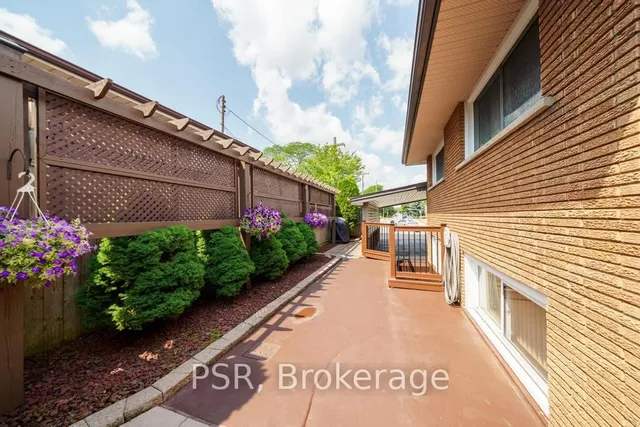 Additional image 48 of 117 Sunrise Dr