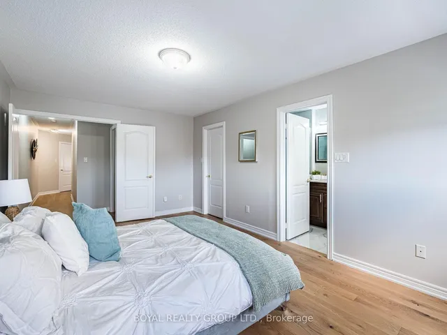 Additional image 19 of 128 Rocky Point Cres