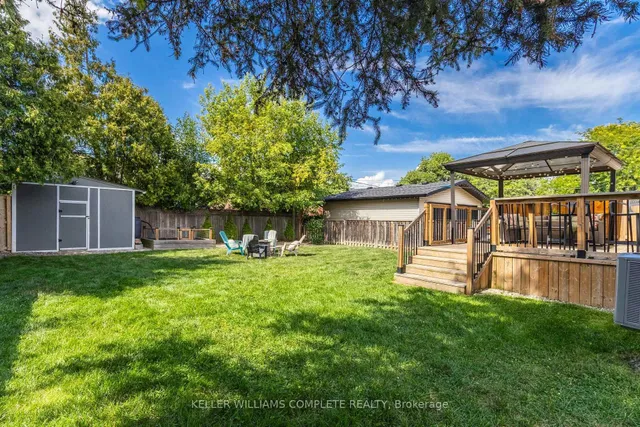 Additional image 29 of 136 West 24th St