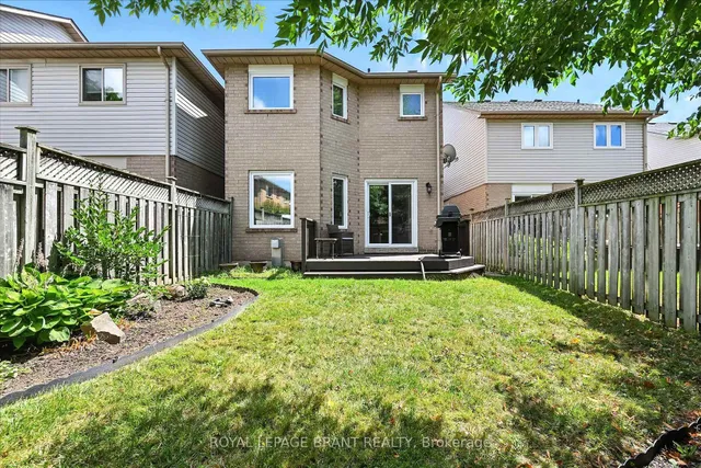 Additional image 43 of 479 Taylor Cres