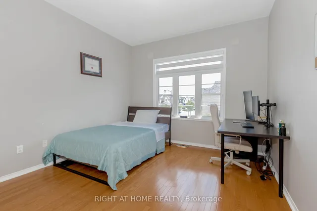 Additional image 30 of 807 Gleeson Rd