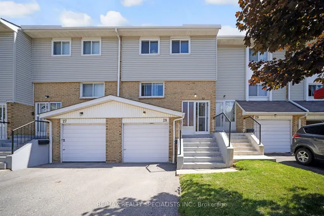 Additional image 3 of 28 Lincoln Crt