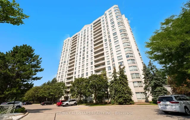 Additional image 3 of 5001 Finch Ave Unit 302