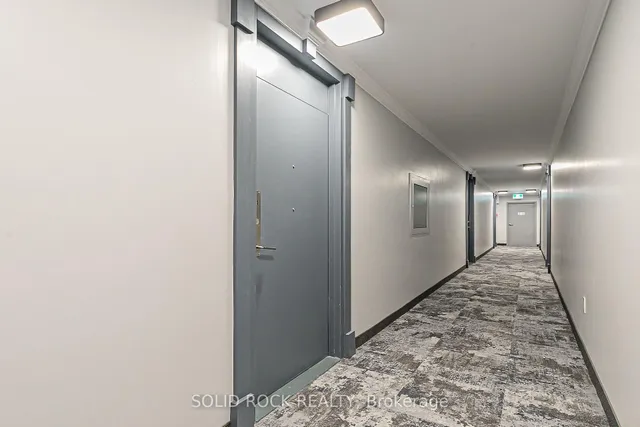 Additional image 2 of 40 Homewood Ave Unit 3111