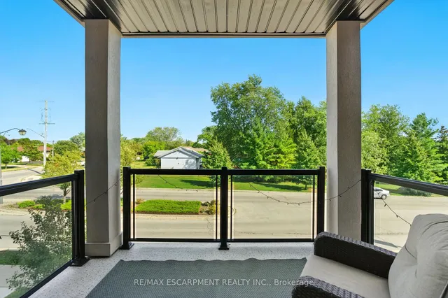 Additional image 32 of 2605 BINBROOK Rd Unit 211