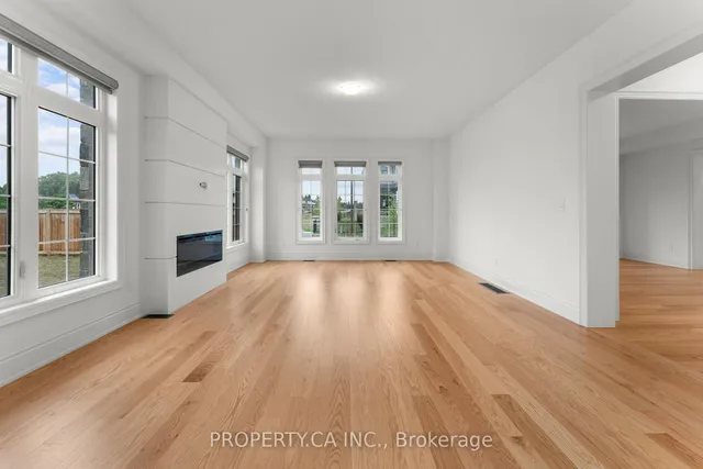 Additional image 9 of 32 Valleywest Rd