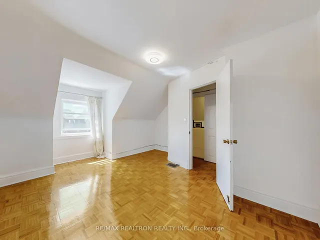 Additional image 27 of 54 Grace St