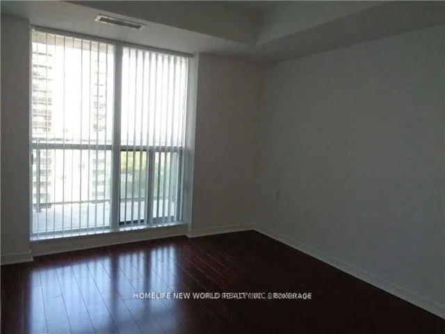 Additional image 7 of 26 Olive Ave Unit 1101