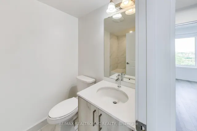 Additional image 17 of 175 Downsview Park Blvd