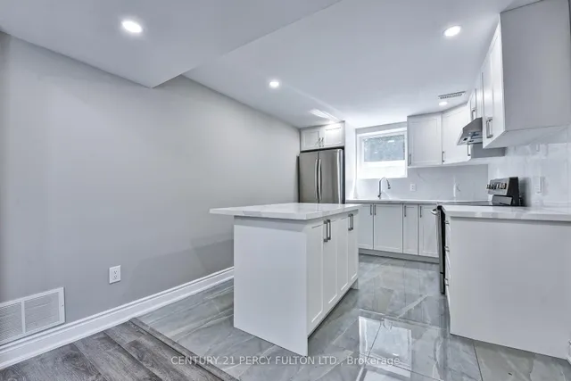 Additional image 36 of 32 Drum Oak Cres