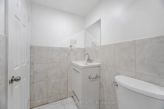 Additional image 45 of 348 Bellamy Rd