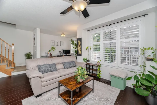 Additional image 16 of 620 Ferguson Dr Unit 87