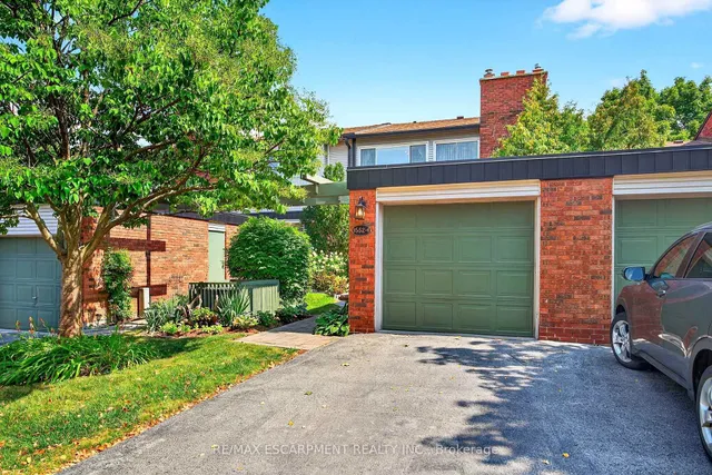 1552 Kerns Rd Unit 4