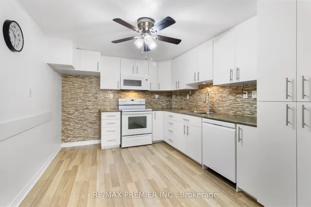 Additional image 29 of 79 Pamille Pl