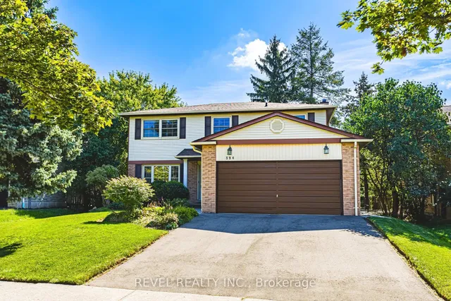 Additional image 2 of 594 Moorelands Cres