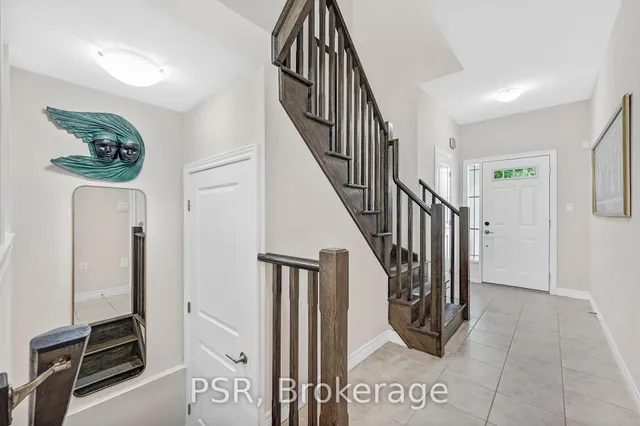 Additional image 17 of 310 Fall Fair Way Unit 4