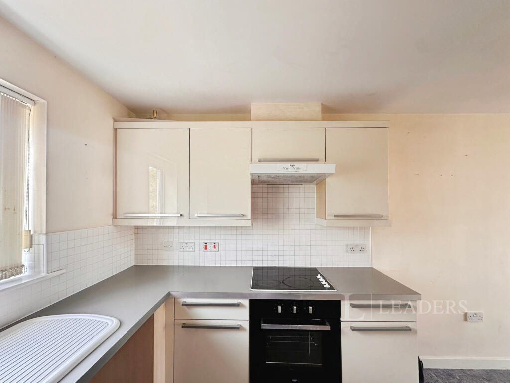 Additional image 2 of Balmoral Way, Birmingham,B14