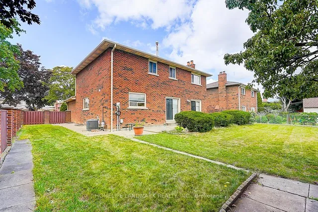 Additional image 42 of 61 Ellenhall Sq