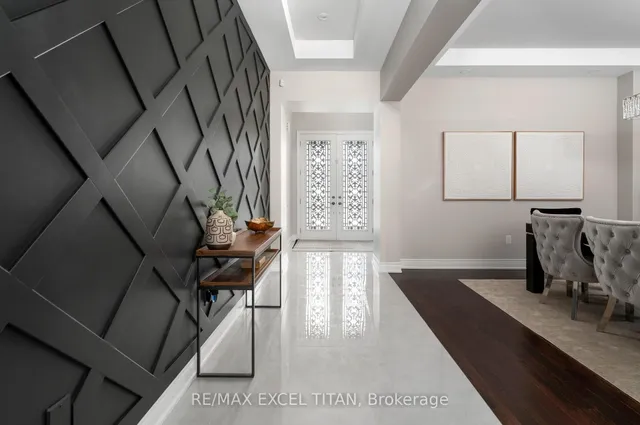 Additional image 11 of 32 Longevity Rd