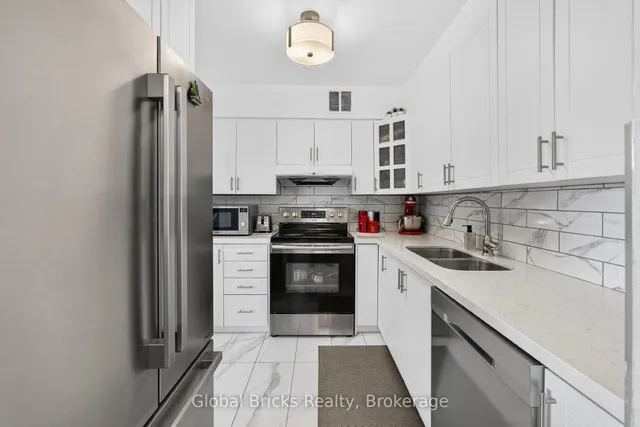 Additional image 16 of 380 Dixon Rd Unit 1904