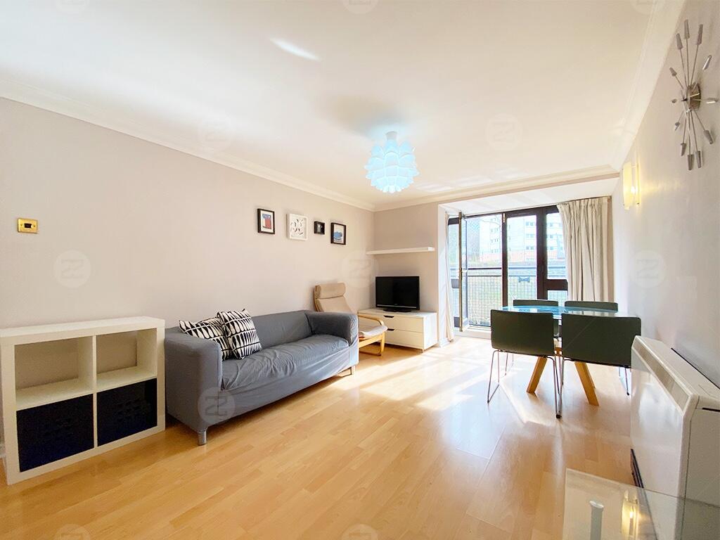 Property image for Balmoral Court, Scotland Street, Birmingham, B1 2RU