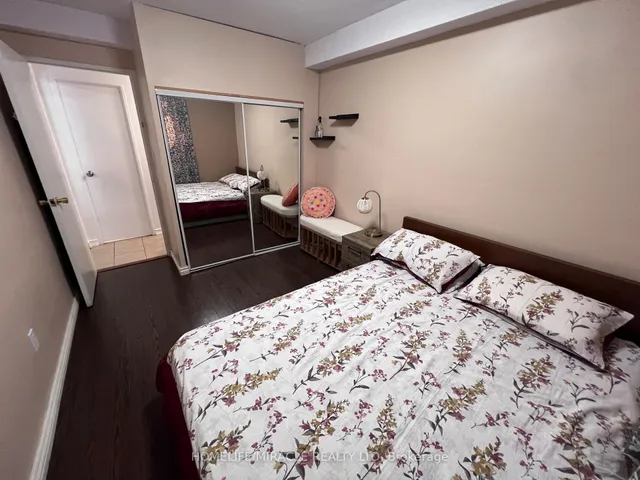 Additional image 11 of 5 Shady Golfway Unit 105