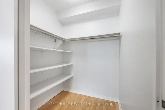 Additional image 31 of 99 Blackwell Ave Unit #1101