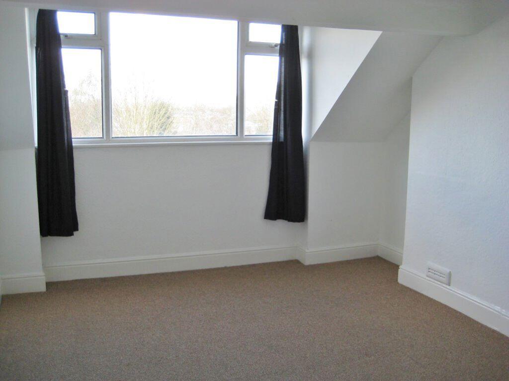 Additional image 5 of Alcester Road, Moseley, B13 9JR