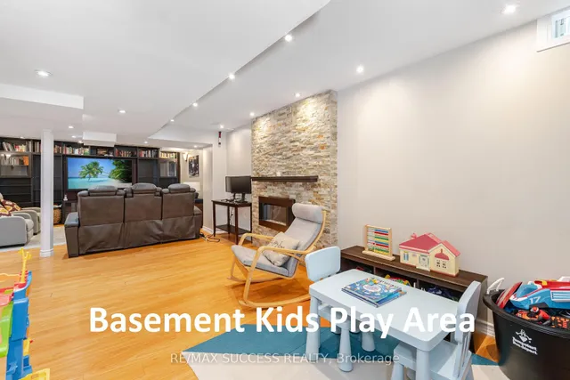 Additional image 42 of 19 Sawston Circ