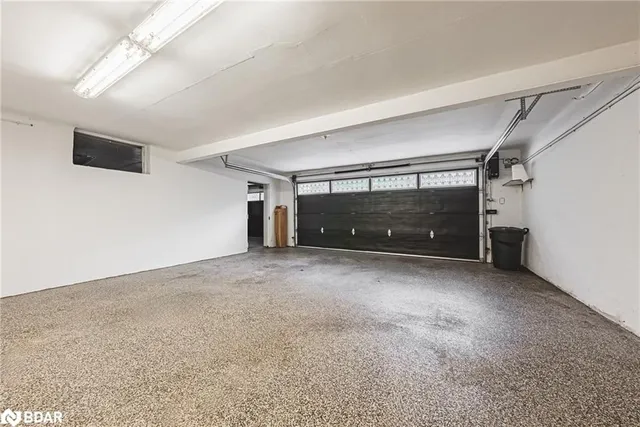 Additional image 37 of 7644 Tremaine Rd