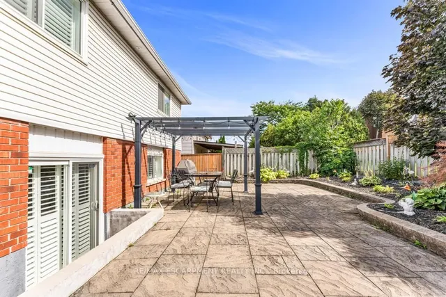 Additional image 20 of 650 Acadia Dr