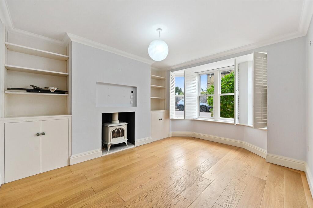 Additional image 13 of Breadcroft Lane, Harpenden, Hertfordshire, AL5