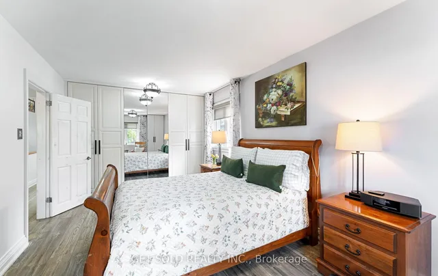 Additional image 14 of 24 Huntsmoor Rd