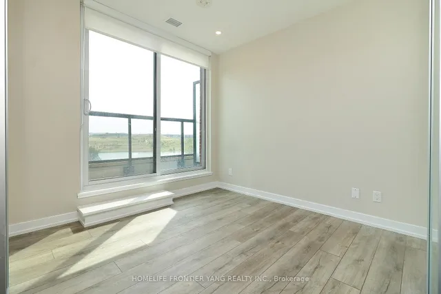 Additional image 10 of 3100 Keele St Unit 702