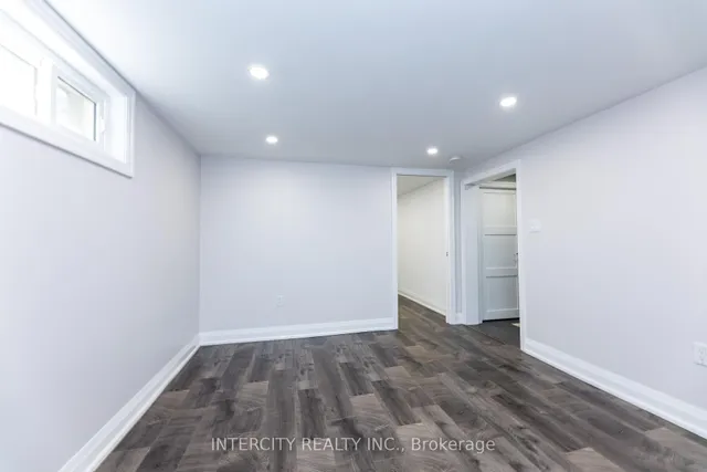 Additional image 45 of 19 Marowyne Dr