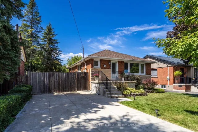 Additional image 2 of 136 West 24th St