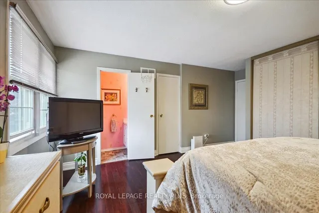 Additional image 22 of 1951 Rathburn Rd Unit 103