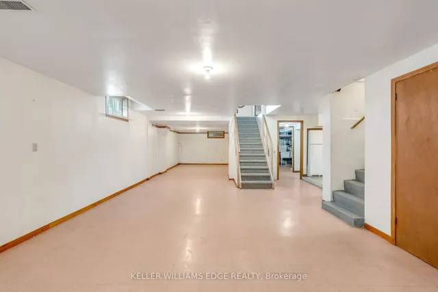 Additional image 30 of 203 Margaret Ave