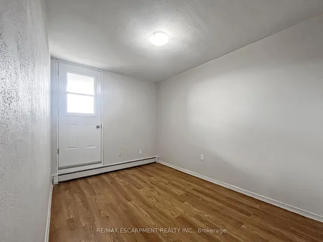 Additional image 9 of 350 QUIGLEY Rd Unit 315