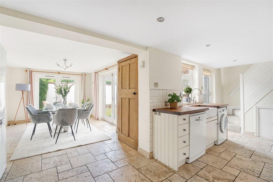Additional image 9 of North Common, Redbourn, AL3
