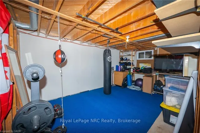 Additional image 29 of 151 Gateshead Cres Unit 29