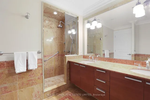 Additional image 31 of 660 Sheppard Ave Unit 1403