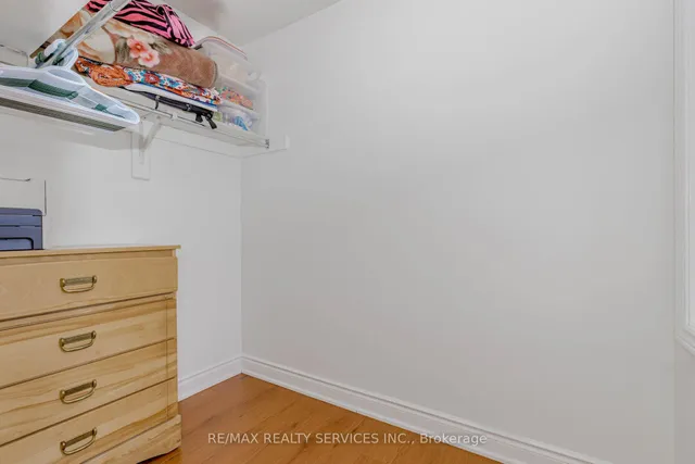 Additional image 34 of 10 Cedarsprings Way