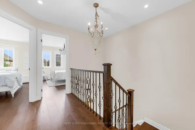 Additional image 19 of 3130 Robert Brown Blvd